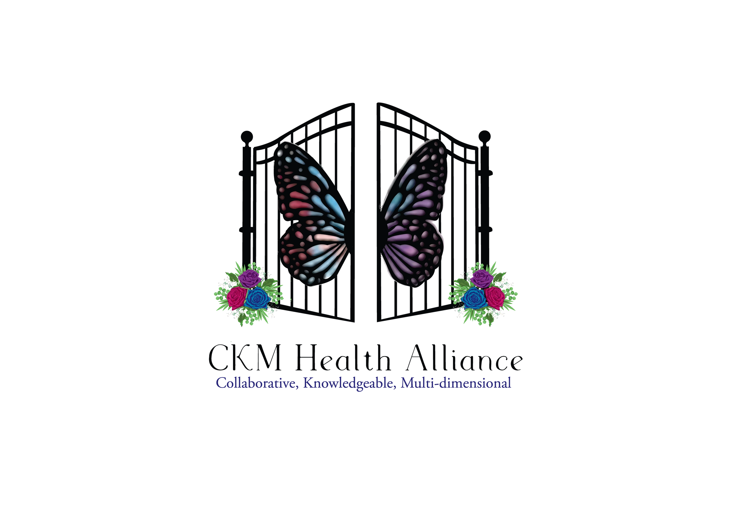 CMK Health Alliance CKM Health Alliance